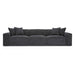 mindy-charcoal-chenille-basketweave-modular-sofa-1