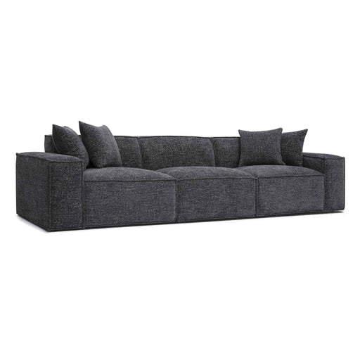 mindy-charcoal-chenille-basketweave-modular-sofa-2