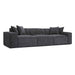 mindy-charcoal-chenille-basketweave-modular-sofa-2