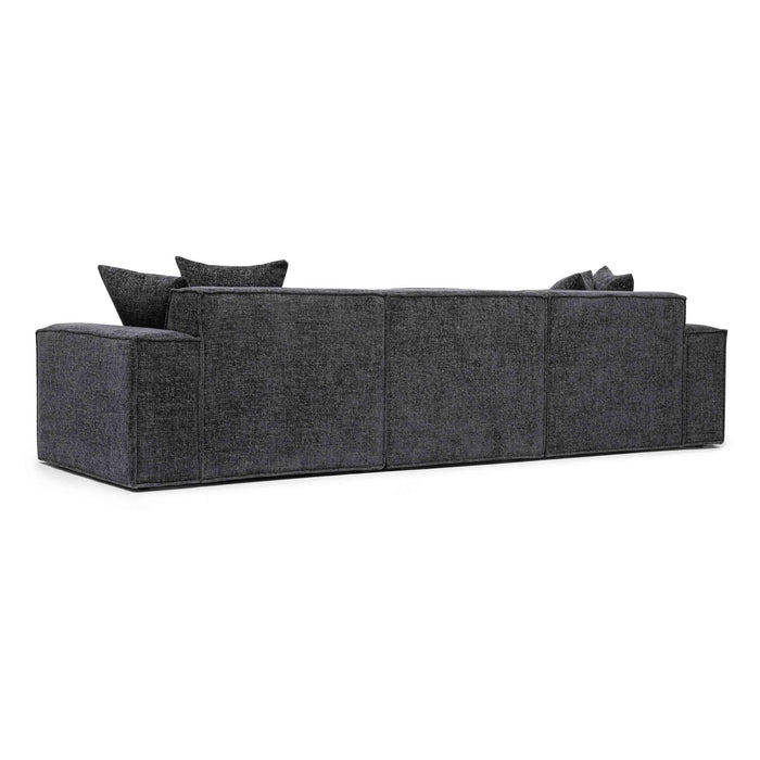 mindy-charcoal-chenille-basketweave-modular-sofa-3