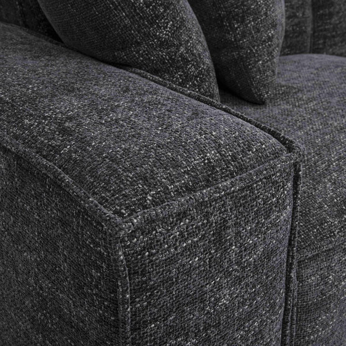 mindy-charcoal-chenille-basketweave-modular-sofa-4