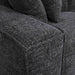 mindy-charcoal-chenille-basketweave-modular-sofa-4
