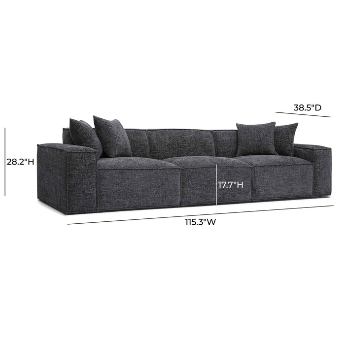 mindy-charcoal-chenille-basketweave-modular-sofa-5
