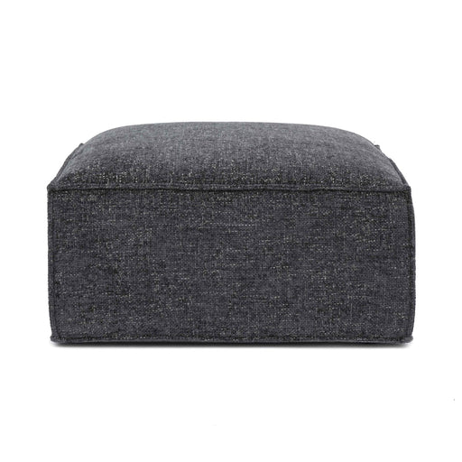 mindy-charcoal-chenille-basketweave-ottoman-1