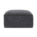 mindy-charcoal-chenille-basketweave-ottoman-1