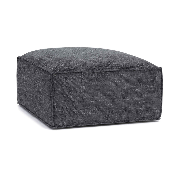 mindy-charcoal-chenille-basketweave-ottoman-3