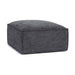 mindy-charcoal-chenille-basketweave-ottoman-3