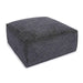 mindy-charcoal-chenille-basketweave-ottoman-4