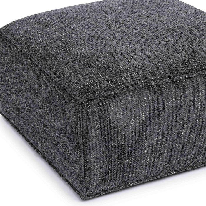 mindy-charcoal-chenille-basketweave-ottoman-5