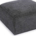 mindy-charcoal-chenille-basketweave-ottoman-5