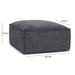 mindy-charcoal-chenille-basketweave-ottoman-6