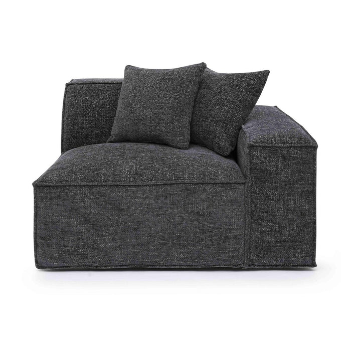 mindy-charcoal-chenille-basketweave-raf-corner-chair-1