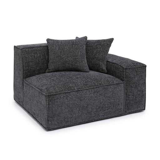 mindy-charcoal-chenille-basketweave-raf-corner-chair-2