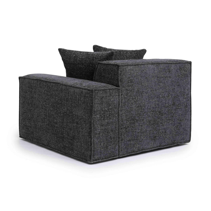 mindy-charcoal-chenille-basketweave-raf-corner-chair-3