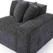 mindy-charcoal-chenille-basketweave-raf-corner-chair-4