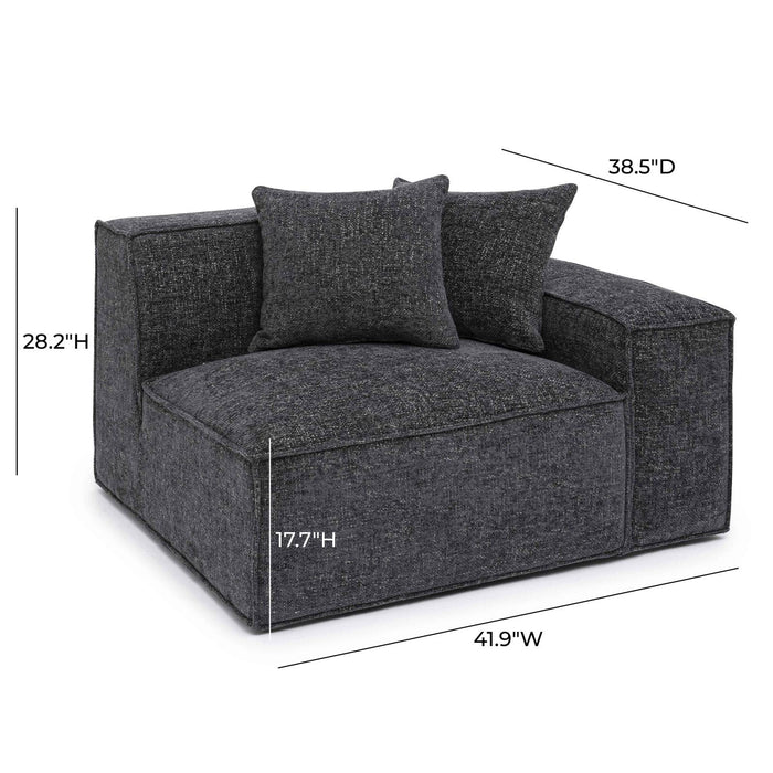 mindy-charcoal-chenille-basketweave-raf-corner-chair-5