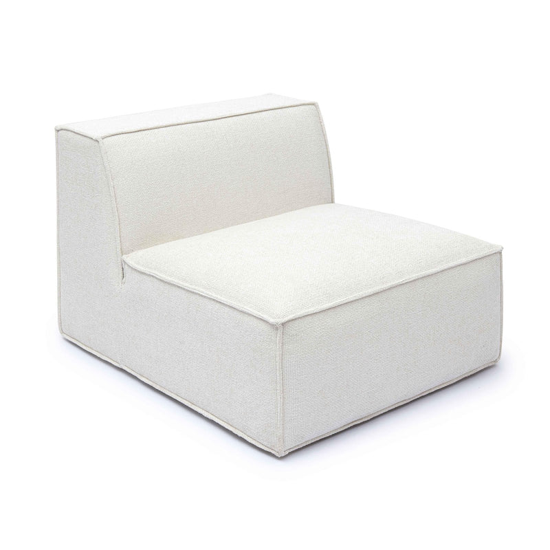 mindy-cream-chenille-basketweave-armless-chair-1