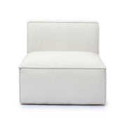 mindy-cream-chenille-basketweave-armless-chair-2