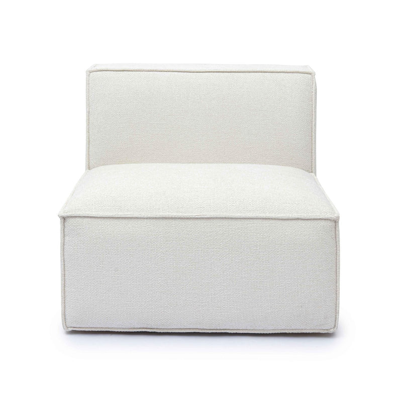 mindy-cream-chenille-basketweave-armless-chair-2