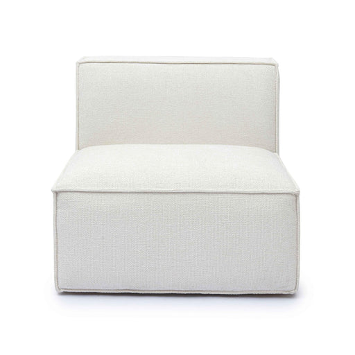 mindy-cream-chenille-basketweave-armless-chair-2