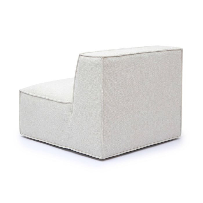 mindy-cream-chenille-basketweave-armless-chair-3