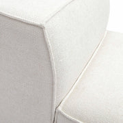 mindy-cream-chenille-basketweave-armless-chair-4