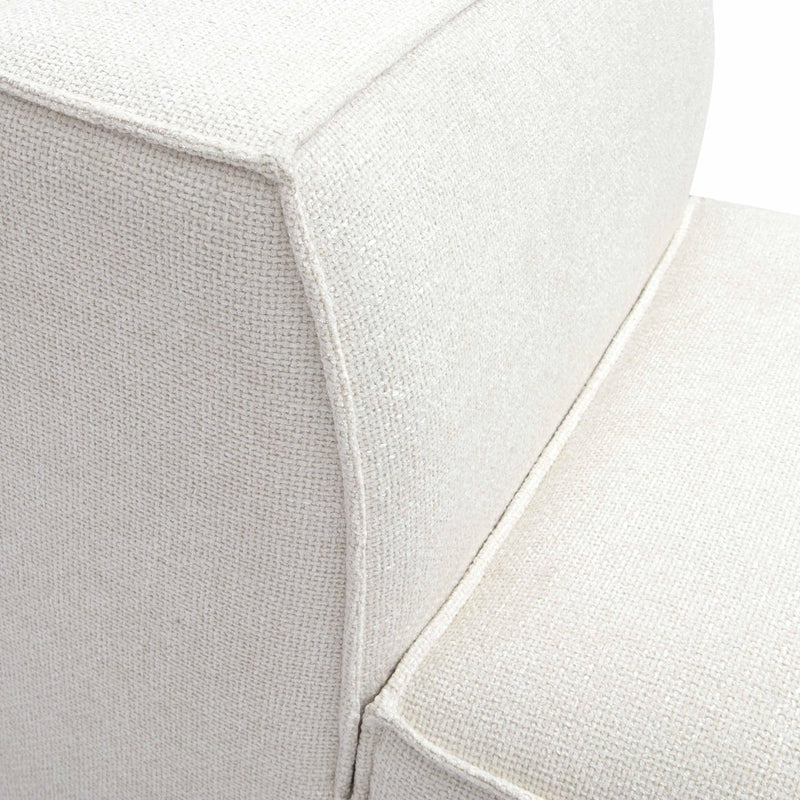 mindy-cream-chenille-basketweave-armless-chair-4