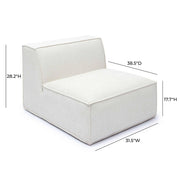 mindy-cream-chenille-basketweave-armless-chair-5