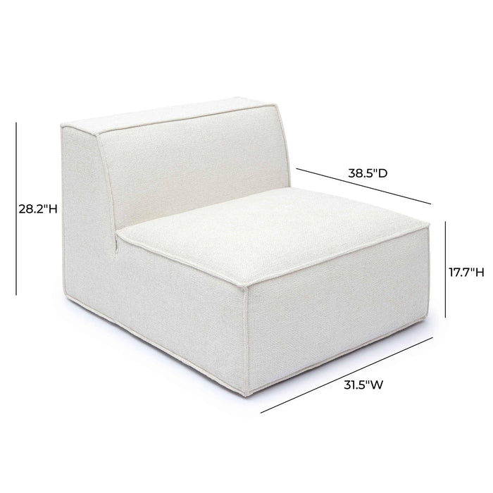 mindy-cream-chenille-basketweave-armless-chair-5