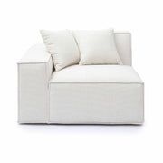 mindy-cream-chenille-basketweave-laf-corner-chair-1