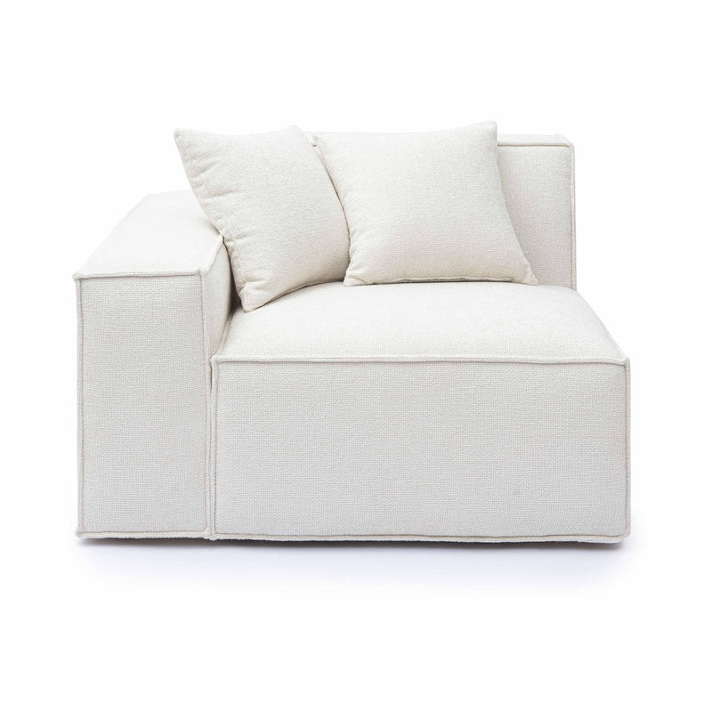 mindy-cream-chenille-basketweave-laf-corner-chair-1
