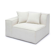 mindy-cream-chenille-basketweave-laf-corner-chair-2