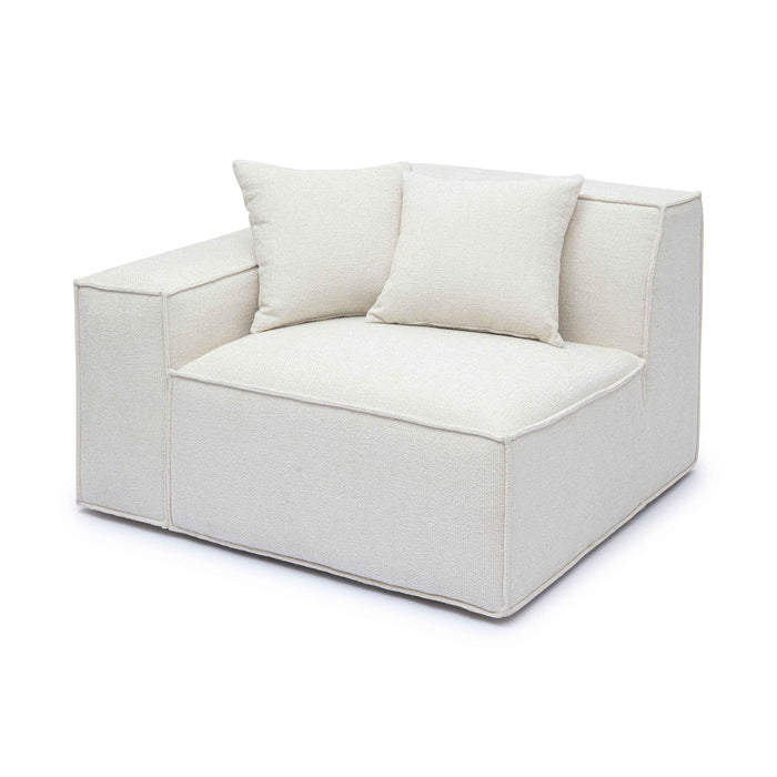 mindy-cream-chenille-basketweave-laf-corner-chair-2