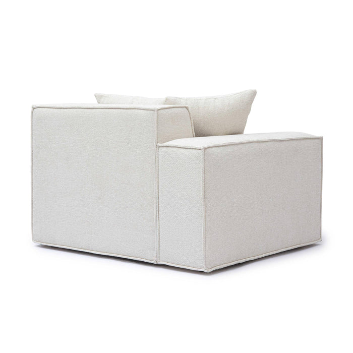 mindy-cream-chenille-basketweave-laf-corner-chair-3