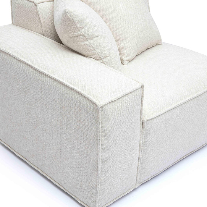 mindy-cream-chenille-basketweave-laf-corner-chair-4