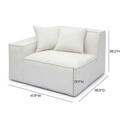 mindy-cream-chenille-basketweave-laf-corner-chair-5