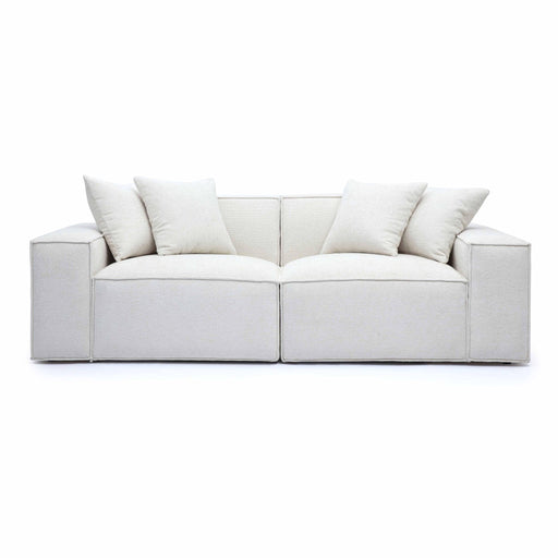 mindy-cream-chenille-basketweave-modular-loveseat-1