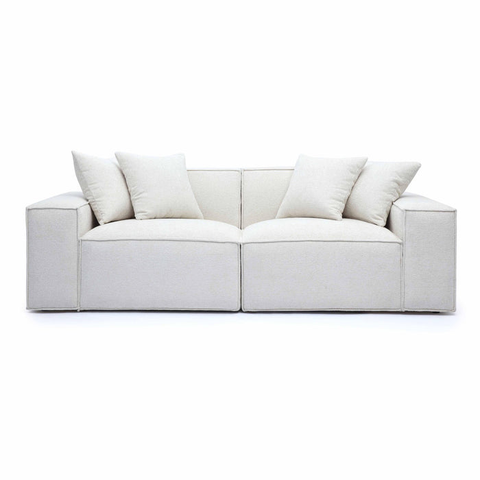 mindy-cream-chenille-basketweave-modular-loveseat-1