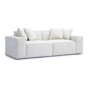 mindy-cream-chenille-basketweave-modular-loveseat-3