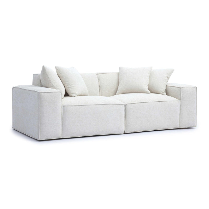 mindy-cream-chenille-basketweave-modular-loveseat-3