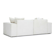 mindy-cream-chenille-basketweave-modular-loveseat-4