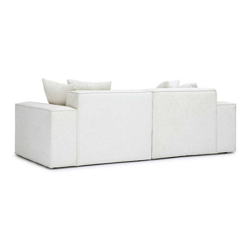 mindy-cream-chenille-basketweave-modular-loveseat-4