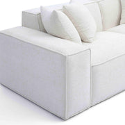 mindy-cream-chenille-basketweave-modular-loveseat-5