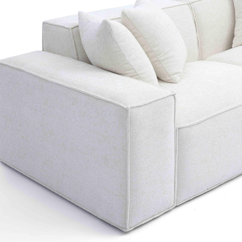 mindy-cream-chenille-basketweave-modular-loveseat-5