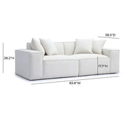 mindy-cream-chenille-basketweave-modular-loveseat-6