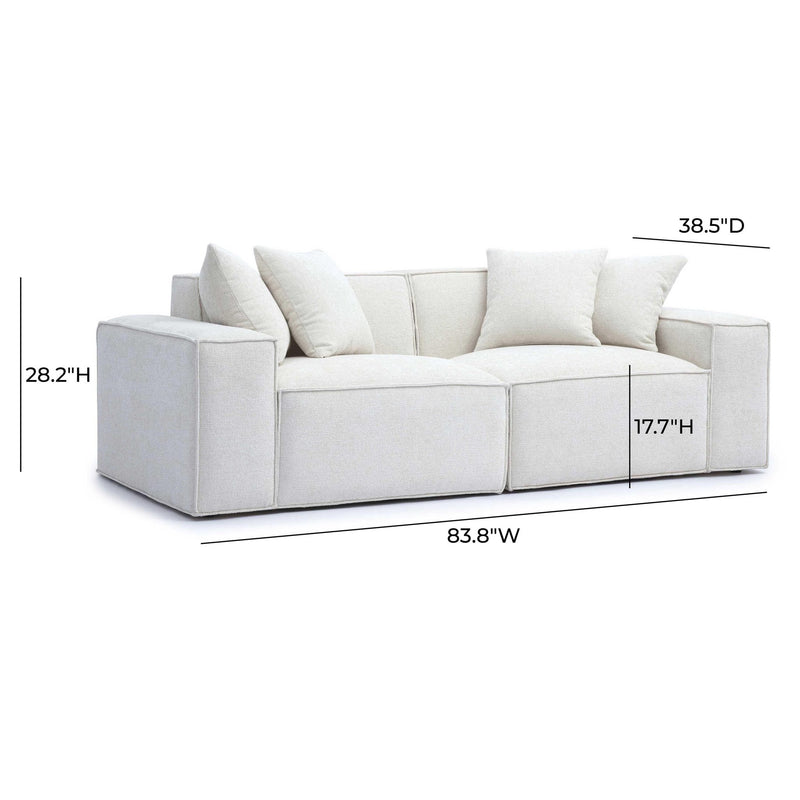 mindy-cream-chenille-basketweave-modular-loveseat-6