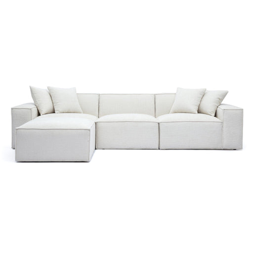 mindy-cream-chenille-basketweave-modular-sectional-1