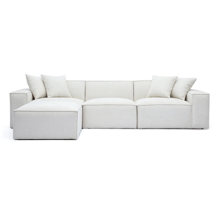 mindy-cream-chenille-basketweave-modular-sectional-1