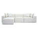 mindy-cream-chenille-basketweave-modular-sectional-1