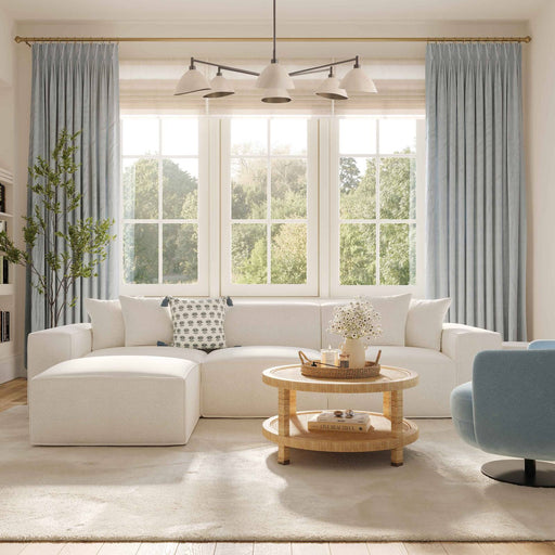 mindy-cream-chenille-basketweave-modular-sectional-2